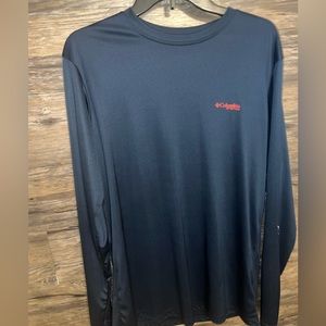 Columbia PFG Long Sleeve